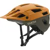 Image de Casque de vélo unisexe Smith Engage Mips