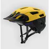 Image de Smith Engage MIPS Helmet jaune L
