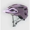 Image de Smith Engage MIPS Helmet M