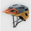 Image de Smith Engage MIPS Helmet gris SM