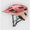 Image de Smith Engage MIPS Helmet rose M