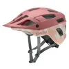 Image de Casque de vélo SMITH Engage Mips, couleur terre cuite mate, taille M, tour de tête 55-59 cm
