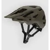 Image de Smith Payroll MIPS Helmet vert XL