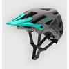Image de Smith Payroll MIPS Helmet gris L
