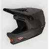 Image de Smith Hardline MIPS Helmet blanc M