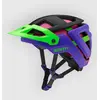 Image de Smith Forefront 3 MIPS Helmet rose SM