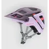 Image de Smith Forefront 3 MIPS Helmet L