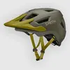 Image de Smith Sidekick Jr. MIPS Kids Helmet vert S