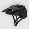 Image de Smith Pilot MIPS Helmet blanc SM