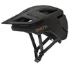 Image de Casque de vélo SMITH Pilot Mips, couleur mat, taille 55-59 cm
