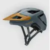 Image de Smith Pilot MIPS Helmet gris M
