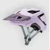 Image de Smith Pilot MIPS Helmet rose L