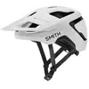 Image de Casque d'enduro Smith Pilot Mips - blanc mat, taille 59-62 cm