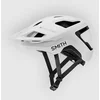 Image de Smith Pilot MIPS Helmet blanc XL