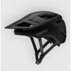 Image de Smith Pilot MIPS Helmet noir XS