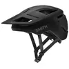 Image de Casque de vélo SMITH Pilot Mips noir mat, taille 55-59 cm