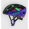Image de Smith Network MIPS Helmet rose M