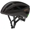 Image de Smith NETWORK MIPS, couleur noire, taille S
