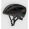 Image de Smith Network MIPS Helmet blanc M