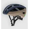 Image de Smith Network MIPS Helmet bleu M