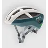 Image de Smith Network MIPS Helmet blanc L