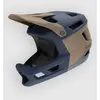 Image de Smith Mainline MIPS Helmet bleu SM