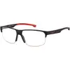 Image de Carrera Ducati Carrera Ducati CARDUC 059 003 Montures optiques