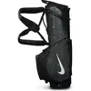 Image de Sac trépied de golf Nike Air Sport 2 Alp Gb Noir TU N1014771-061
