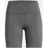 Image de Under Armour Campus 7inchch Pantalon court XS Femme XS