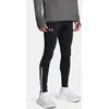 Image de Under Armour Launch Elite Cw Leggings Noir S Homme Noir S