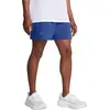 Image de Short Under Armour 1376509-432 pour Unisex
