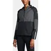 Image de Under Armour Ua Launch Elite Cw Jacket - black, Taille:S