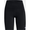 Image de Leggings Under Armour 1388646-001 pour Femme