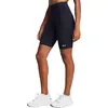 Image de Leggings Under Armour 1388646-001 pour Femme