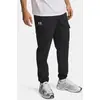 Image de Under Armour Pantalon de survêtement Hommes