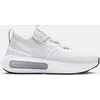 Image de Under Armour Ua W Phantom 4 - blanc, Taille:7.5