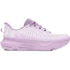 Image de Under Armour Ua W Infinite Pro - salt purple, Taille:8.5