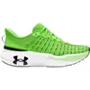 Image de Chaussures de running Under Armour 3027199-301 pour Unisex