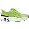 Image de Chaussures de running Under Armour 3027189-300 pour Uni
