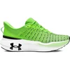 Image de Chaussures de running Under Armour 3027189-300 pour Unisex
