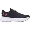 Image de Under Armour Sneakers 3027653-001 in Black color size 37.5