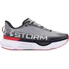 Image de Under Armour Sneakers 3027588-100 in Grey color size 44