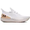 Image de Under Armour Chaussures De Running Shift en occasion ou reconditionné