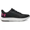 Image de Chaussures Under Armour Speed Swift BUTYUAGGSSPEEDSWIFT3028034003
