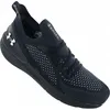 Image de UA Under Armour Shift - Baskets de sport pour homme, noir 3027776-003, taille 41 (EU) / 8 (US)