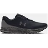Image de Under Armour Ua Charged Bandit TR 3 SP - noir, taille : 7