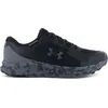 Image de Chaussures Under Armour Charged Bandit TR 3 SP 3028657001