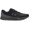 Image de Under Armour Ua Charged Bandit Tr 3 Sp - noir, Taille:8.5