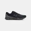 Image de Under Armour Charged Bandit TR 3 SP 3028657 001 Noir / Castlerock EU 44