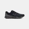 Image de Under Armour Chaussures De Running Charged Bandit Tr 3 Sp en occasion ou reconditionné